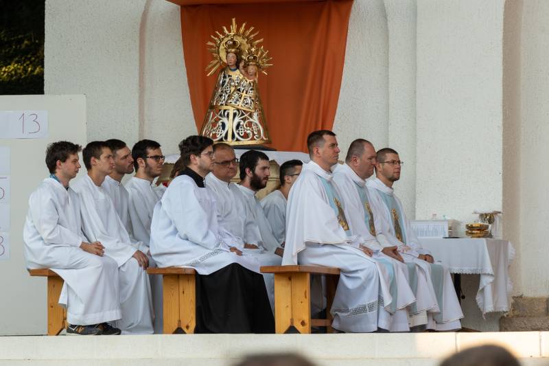 2024_07_06_MIT_puspoki mise_29.jpg